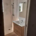 Villa Capricho Nerja